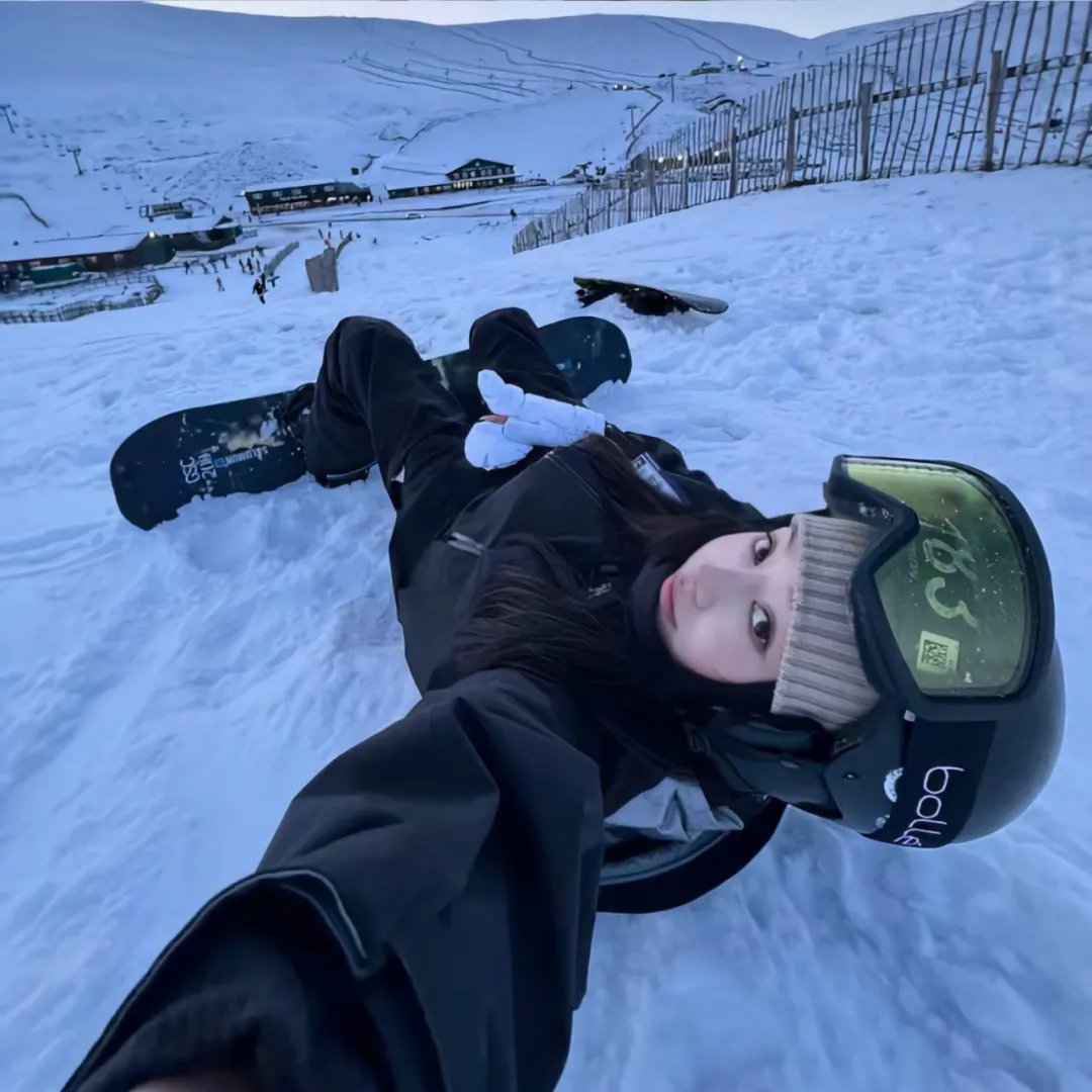 假如…？第一季